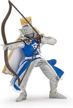 The dragon king arc figure PA39795 Papo 1