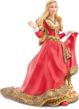 Gente lady figurine PA39119 Papo 1