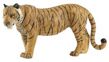 Great tigress figure PA50178 Papo 1