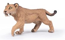 Young Smilodon PA-55081 Papo 1