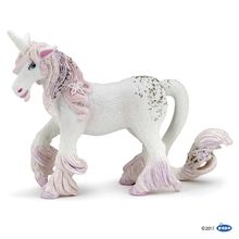The enchanted unicorn figure PA39116 Papo 1