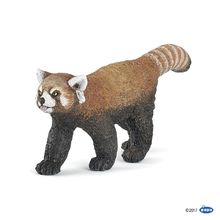 Red panda figure PA50217 Papo 1