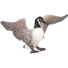 Goose geese figure PA-50277 Papo 1