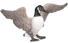 Goose geese figure PA-50277 Papo 1