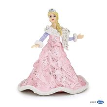 The enchanted princess figure PA39115 Papo 1