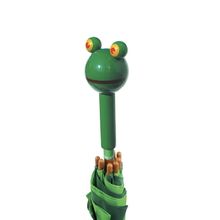 Umbrella Yabon the frog VI4395-4698 Vilac 1