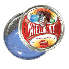 Dusk Thinking Putty PI-CREPUSCULE Thinking Putty 1