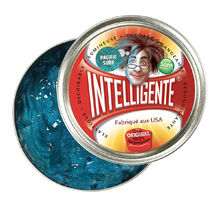 Pacific surf Thinking Putty PI-PACIFIC SURF Thinking Putty 1