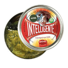 PETROL Thinking Putty PI-PETROL Thinking Putty 1