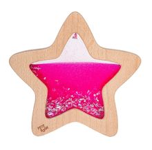 Nebula Sensory Star PB85768 Petit Boum 1