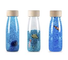 Serenity pack sensory bottles PB47651 Petit Boum 1