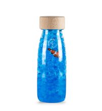 Fish Sound Bottle PB47643 Petit Boum 1