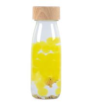 Pufferfish Sound Bottle PB47681 Petit Boum 1