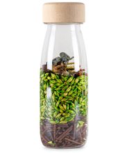 Jungle Spy Bottle PB47646 Petit Boum 1