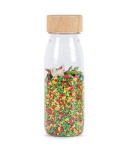 Pets Spy Bottle PB47670 Petit Boum 1