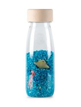 Sea Spy Bottle PB47645 Petit Boum 1