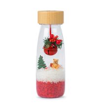 Christmas Sensory Bottle PB85749 Petit Boum 1