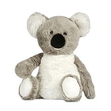 Koala hot water bottle plush PELK Pelucho 1