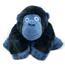 The jungle bunch toys outlet
