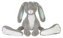 Grey Rabbit Twine 42 cm HH132322 Happy Horse 1