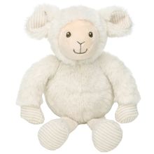 Plush Sheep Seth 30cm HH134380 Happy Horse 1