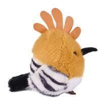 Kiwi bird plush toy 15 cm HO3440 Histoire d'Ours 1