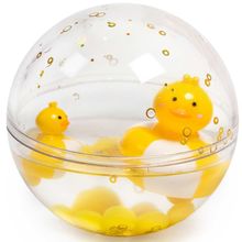 Happy Bubbles Duckies PB85774 Petit Boum 1
