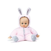 Petitcollin, since 1860, Petitcollin is the last French