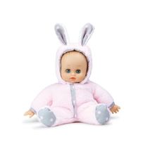 Anababies 28 cm Lapinou PE682801-3491 Petitcollin 1