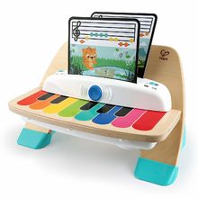 Magic touch piano HA-E11649 Hape Toys 1