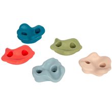Climbing stones LE12794 Small Foot company 1