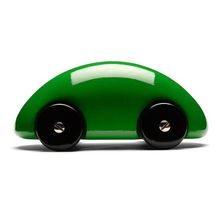 Playsam, the swedish brand. from the miniature Saab Keychain Playsam, the swedish brand. from the miniature Saab Keychain