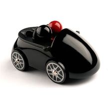 Playsam, the swedish brand. from the miniature Saab Keychain Playsam, the swedish brand. from the miniature Saab Keychain