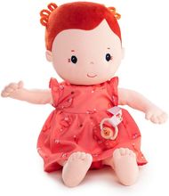 Doll (36cm) LI-83240 Lilliputiens 1