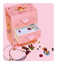 Jewellery box PE005-1415 Petitcollin 1