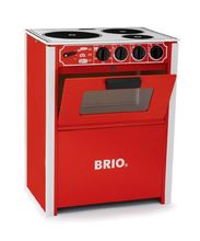 Red Stove BR31355-2208 Brio 1