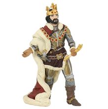 King Ivan figurine PA39047-2856 Papo 1