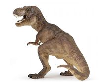 Tyrannosaurus rex figure PA55001-2895 Papo 1