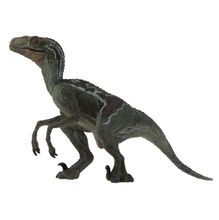Velociraptor figure PA55023-2903 Papo 1