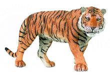 tiger figure PA50004-2905 Papo 1
