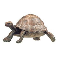 Turtle figurine PA50013-2906 Papo 1