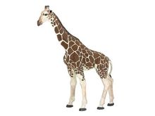 giraffe PA50096-2914 Papo 1