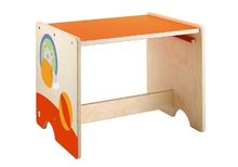 Circus desk SEVI82069-3090 Sevi 1