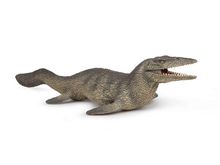 Tylosaure figure PA55024-3219 Papo 1
