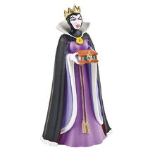 Wicked Queen (Snow white) BU12555-3536 Bullyland 1