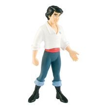 Prince Eric BU12356-3542 Bullyland 1