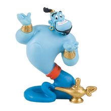 Genie BU12472-3553 Bullyland 1