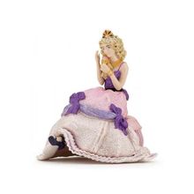 Princess Ophelia figurine PA39033-3648 Papo 1