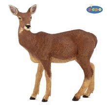 Doe figure PA53014-3948 Papo 1