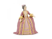 Qeen Marie figure PA39077-4021 Papo 1